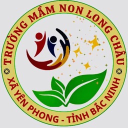 Trường Mầm Non Long Châu