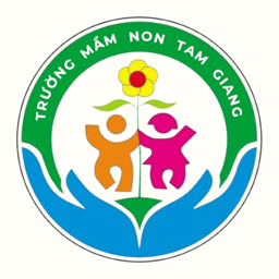 Trường Mầm Non Tam Giang