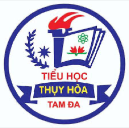 Trường Tiểu học Thụy Hoà